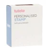 Sello Personalizado Fantastic Cat