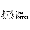 Sello Personalizado Gato