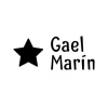 Sello Personalizado Gran Estrella + Combinado Termo y Pegatinas Atardacer Estrella