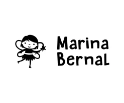 Sello Personalizado Hada