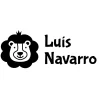 Sello Personalizado León