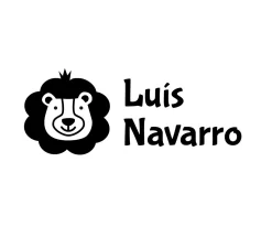 Sello Personalizado León