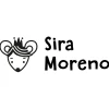 Sello Personalizado Little Mouse