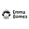 Sello Personalizado Little Red