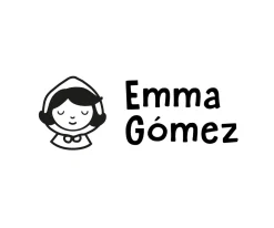 Sello Personalizado Little Red