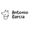 Sello Personalizado Lobo