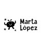 Sello Personalizado Marciano Moon