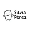 Sello Personalizado Monstruito