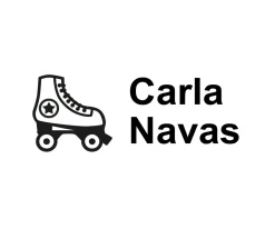 Sello Personalizado Patín