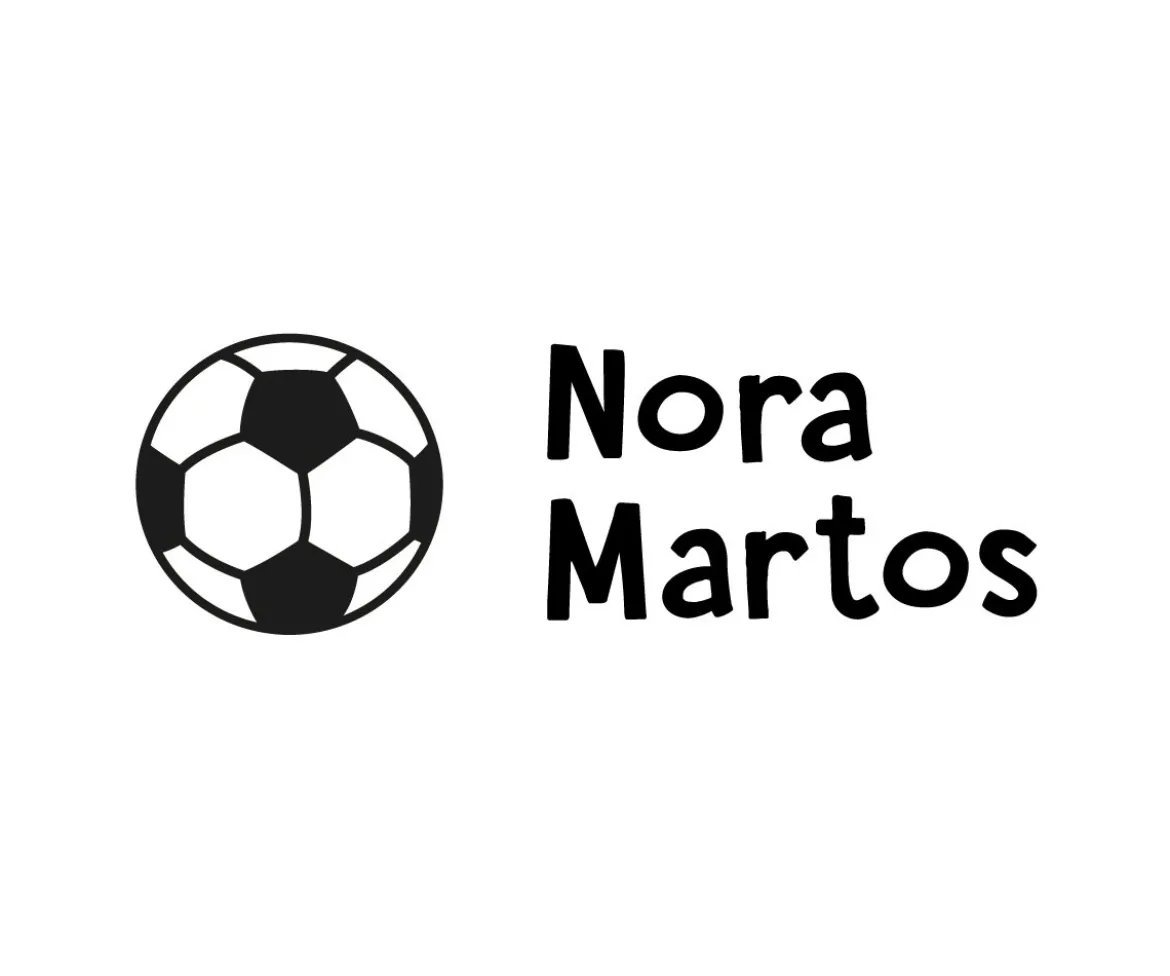 Sello Personalizado Pelota + Cinta Blanca para Ropa Oscura