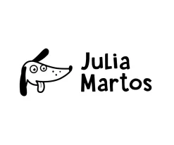 Sello Personalizado Perro