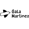 Sello Personalizado Pájaro