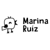 Sello Personalizado Pollito