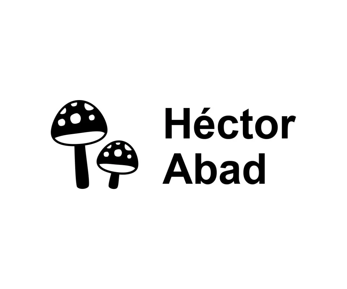 Sello Personalizado Setas