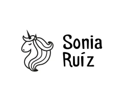 Sello Personalizado Unicornio