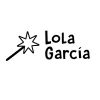 Sello Personalizado Varita