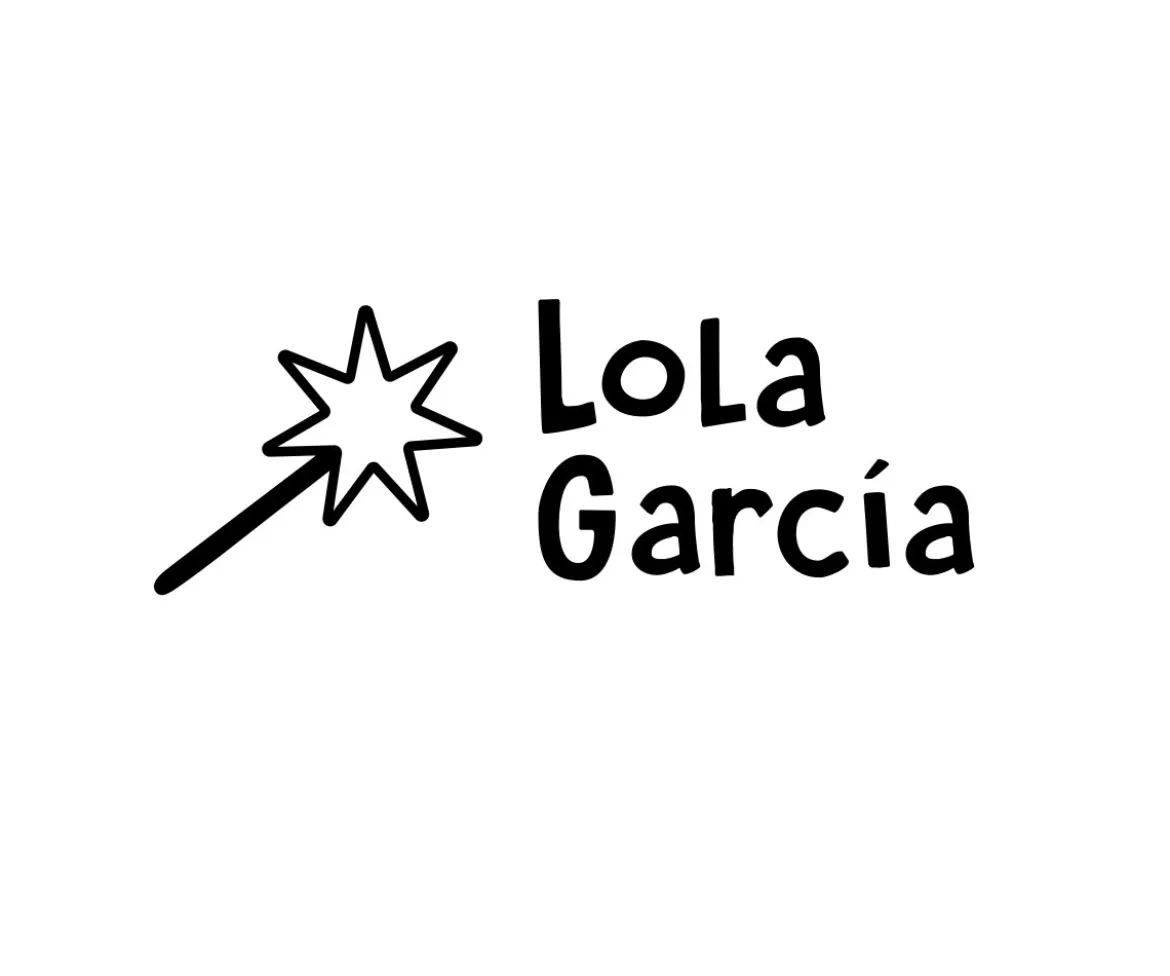 Sello Personalizado Varita + Cinta Blanca para Ropa Oscura