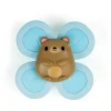 Sensorial Spinner Bear