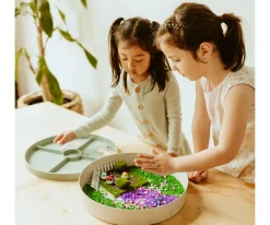 Sensory Kit Fairy Garden
