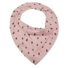 Set 3 Bandanas Rosa