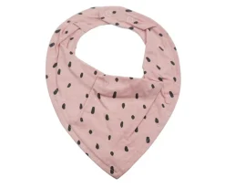 Set 3 Bandanas Rosa