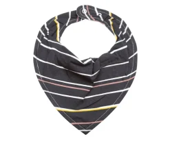 Set 3 Bandanas Rosa