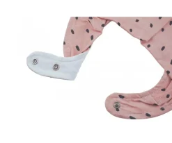 Set 3 Bandanas Rosa