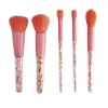 Set 5 Brochas de Maquillaje Sprinkle
