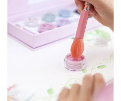 Set 5 Brochas de Maquillaje Sprinkle