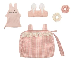 Set de Aseo Infanitl Bunny