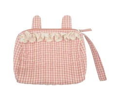 Set de Aseo Infanitl Bunny