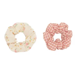 Set de Aseo Infanitl Bunny