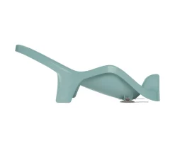 Set de Bañera y Asiento Luma Ice Blue