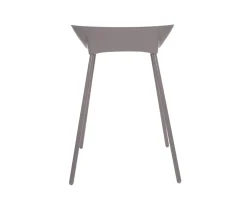 Set de Bañera y Asiento Luma Ice Blue