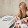 Set de Baño para Muñecas Luxe