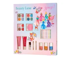 Set de Belleza de Lujo