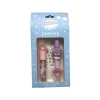 Set de Belleza Infantil Unicornio Mágico