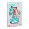 Set de Belleza Sirena