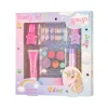 Set de Belleza Unicornio
