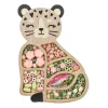Set de Bisutería Infantil Leopardo