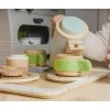 Set de Café y Té Cocina Infantil