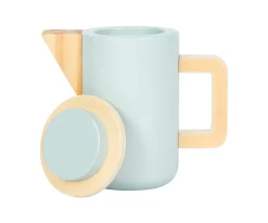 Set de Café y Té Cocina Infantil