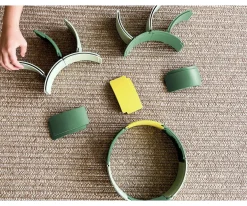 Set de Construcción Arches