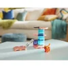Set de Construcción Magna-Tiles Cat Tree 13 piezas
