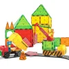 Set de Construcción Magna XL 50 Piezas