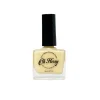 Set de Esmalte de Uñas Oh Flossy Beach Club