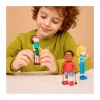 Set de Figuras de Diversidad Funcional