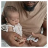 Set de Higiene Bebé Baby Care Bloom