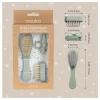 Set de Higiene Bebé Baby Care Soft Pink