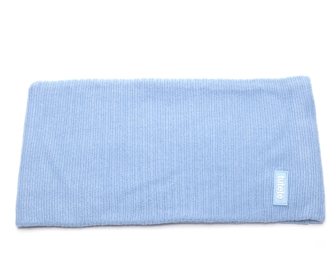 Set de Invierno Gorro, Guantes y Buff City Cars